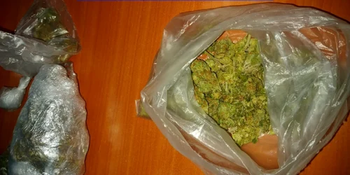 perchezitii D.I.I.C.O.T