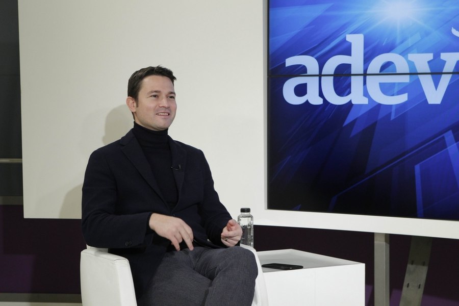 "E clar că trebuie un Guvern fără Marcel Ciolacu. A fost o frână pentru Crin Antonescu". Doi lideri PNL cer schimbarea premierului
