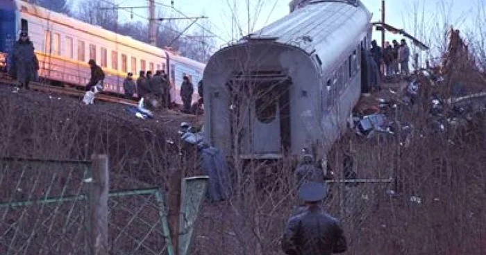 Nevsky Express