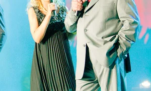 CLIIMA20140112 0071 1 jpeg