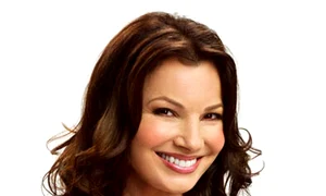 Fran Drescher jpeg