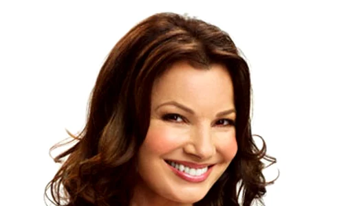 Fran Drescher jpeg