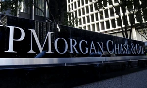 jpmorgan chase foto news.ro