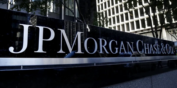 jpmorgan chase foto news.ro