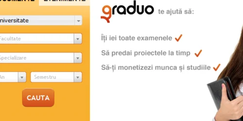 graduo