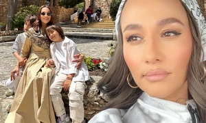 banner claudia patrascanu png