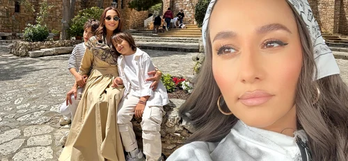 banner claudia patrascanu png