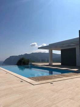 38405461 2239960429350816 8962648375023370240 n jpeg