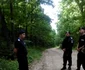 disparut razvad