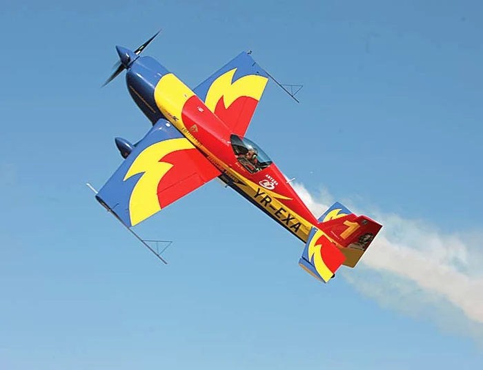 Meteorologii anunţă temperaturi de până la 37-38 de grade în sudul ţării. De luni, toamna îşi intră în drepturi