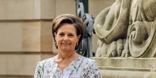 Sofia