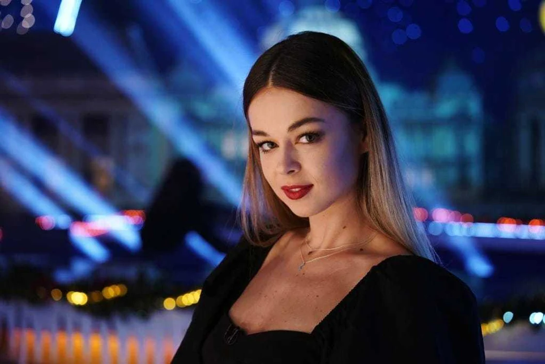 1 ioana jpg jpeg