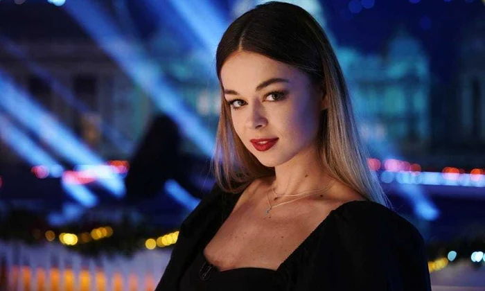 1 ioana jpg jpeg