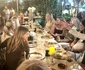 Ivanka Trump sarbatorita de familie in Miami la cei 41 de ani Instagram (7) jpg