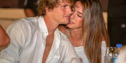 alexander zverev brenda patea jpeg