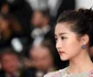 Guan Xiaotong, GettyImages