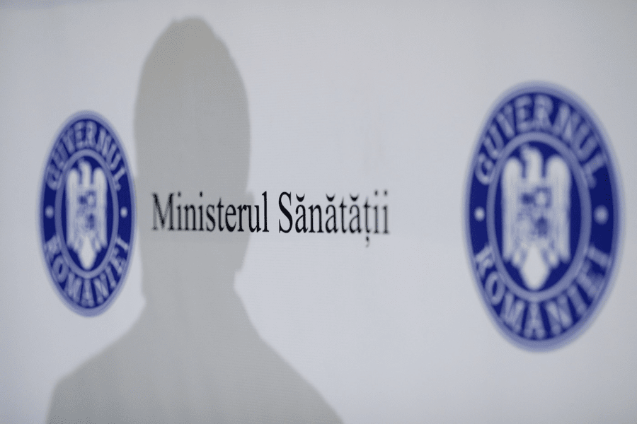 România şi Cuba, acord de cooperare în domeniul Sănătăţii