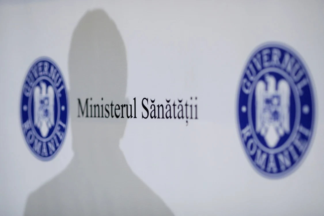 Ministerul precizează că sute de produse neconforme au fost descoperite în 2020 şi în primul trimestru din 2021 FOTO inquam photos octav ganea