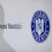 ministerul sanatatii umbra foto inquam photos octav ganea