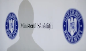 ministerul sanatatii umbra foto inquam photos octav ganea