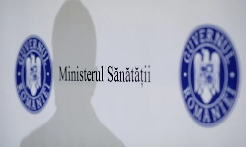 ministerul sanatatii umbra foto inquam photos octav ganea