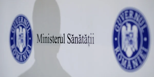 ministerul sanatatii umbra foto inquam photos octav ganea