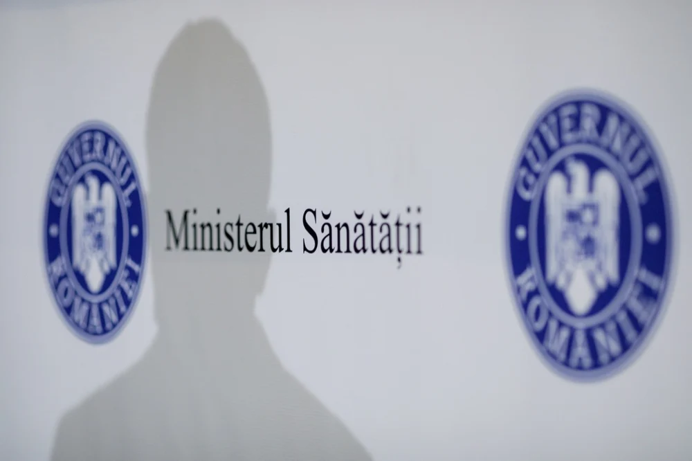 Pacienții, îngrijorați de instabilitatea politică: "Problema majoră este că nu avem o continuitate care să permită reformarea"