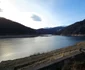 Lacul Gura Apelor , barajul și drumul spre lac Foto Daniel Guță ADEVĂRUL (17) jpg