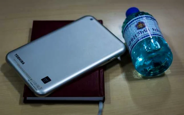 toshiba encore windows 8.1