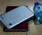 toshiba encore windows 8.1