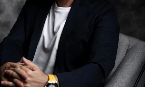 1 alex dima mesaj coronavirus jpg jpeg