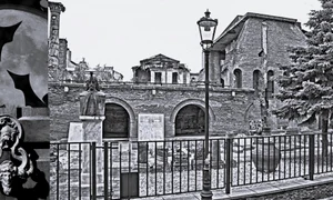 curtea veche zidul lui dracula jpg