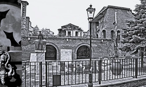 curtea veche zidul lui dracula jpg