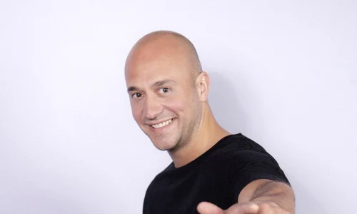 7 alex anghel jpg jpeg