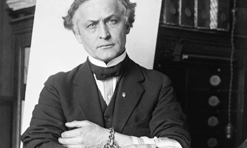 Cei mai buni cascadori din toate timpurile jpeg