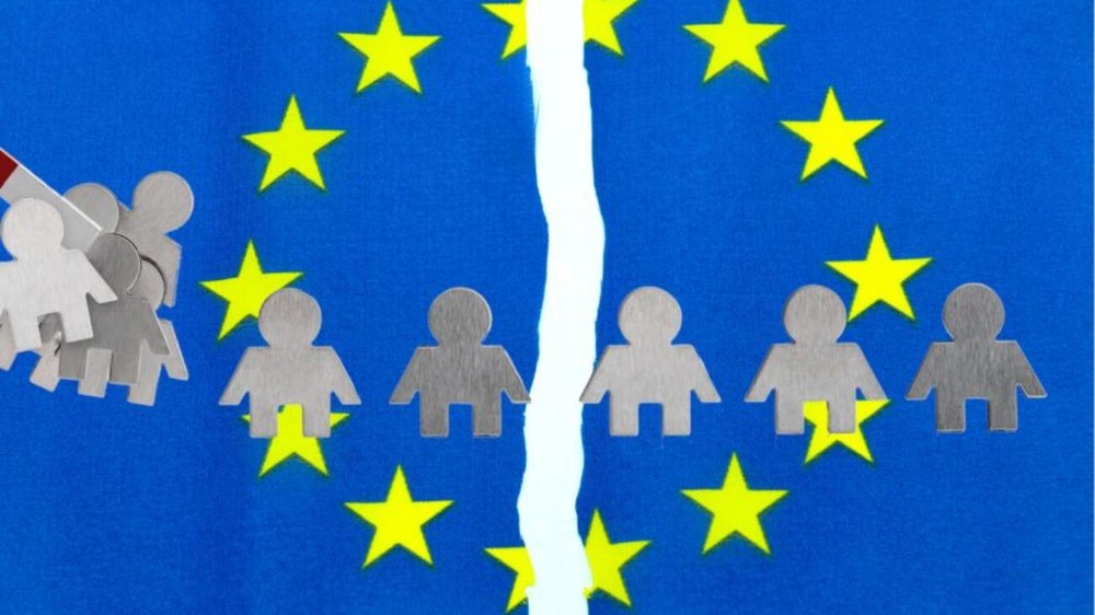 Proiectul „Mini Schengen” ar fi fost „ilegal”, afirmă Nikolai Denikov, premierul Bulgariei