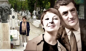 banner elena caragiu png