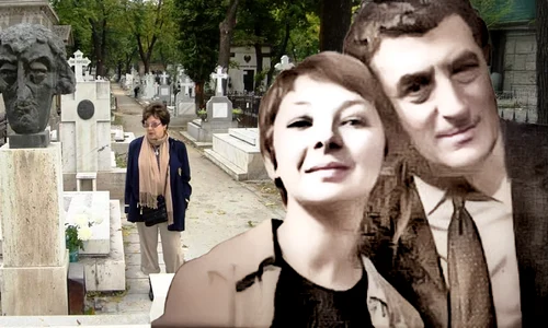 banner elena caragiu png