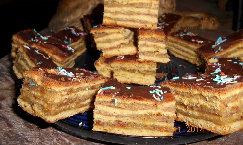 prajitura zserbo jpeg