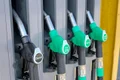 carburanti  jpg