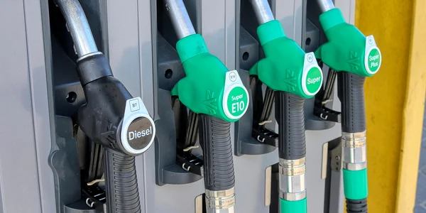 carburanti  jpg