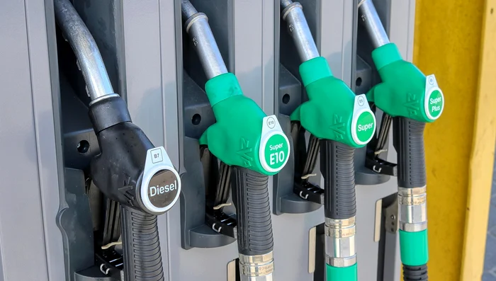 carburanti  jpg