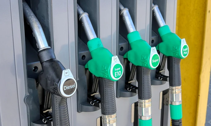 carburanti  jpg