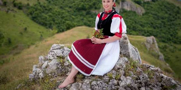 tara calatei