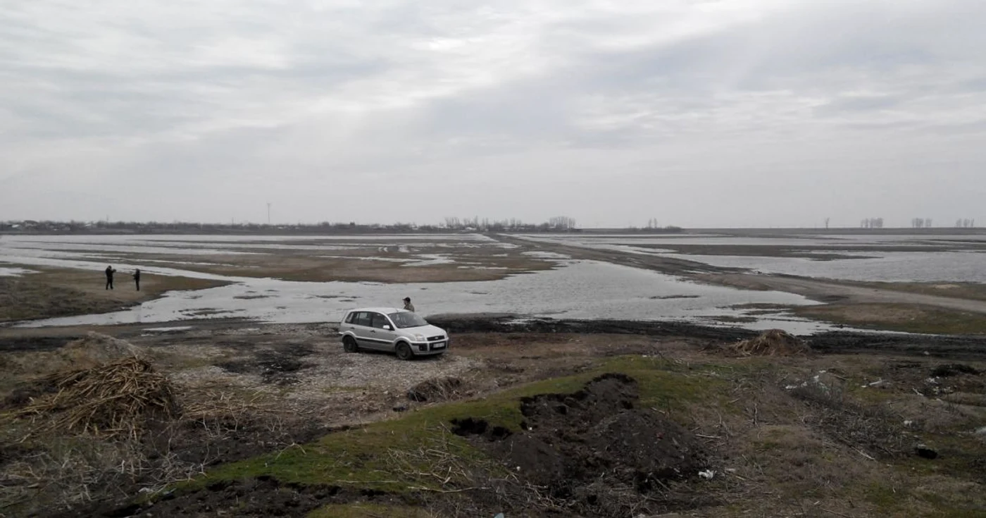 Pompierii vor avea mult de lucru