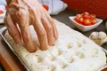 focaccia genovese gamintraveler jpg