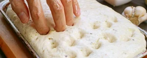 focaccia genovese gamintraveler jpg