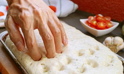 focaccia genovese gamintraveler jpg