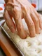 focaccia genovese gamintraveler jpg