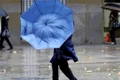 Prognoza meteo 10 13 februarie 2022  În ce zone din țară se strică vremea  Ultimele vești de la ANM jpeg